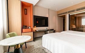 Nathan Hotel